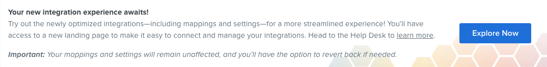 Opt-in banner.png