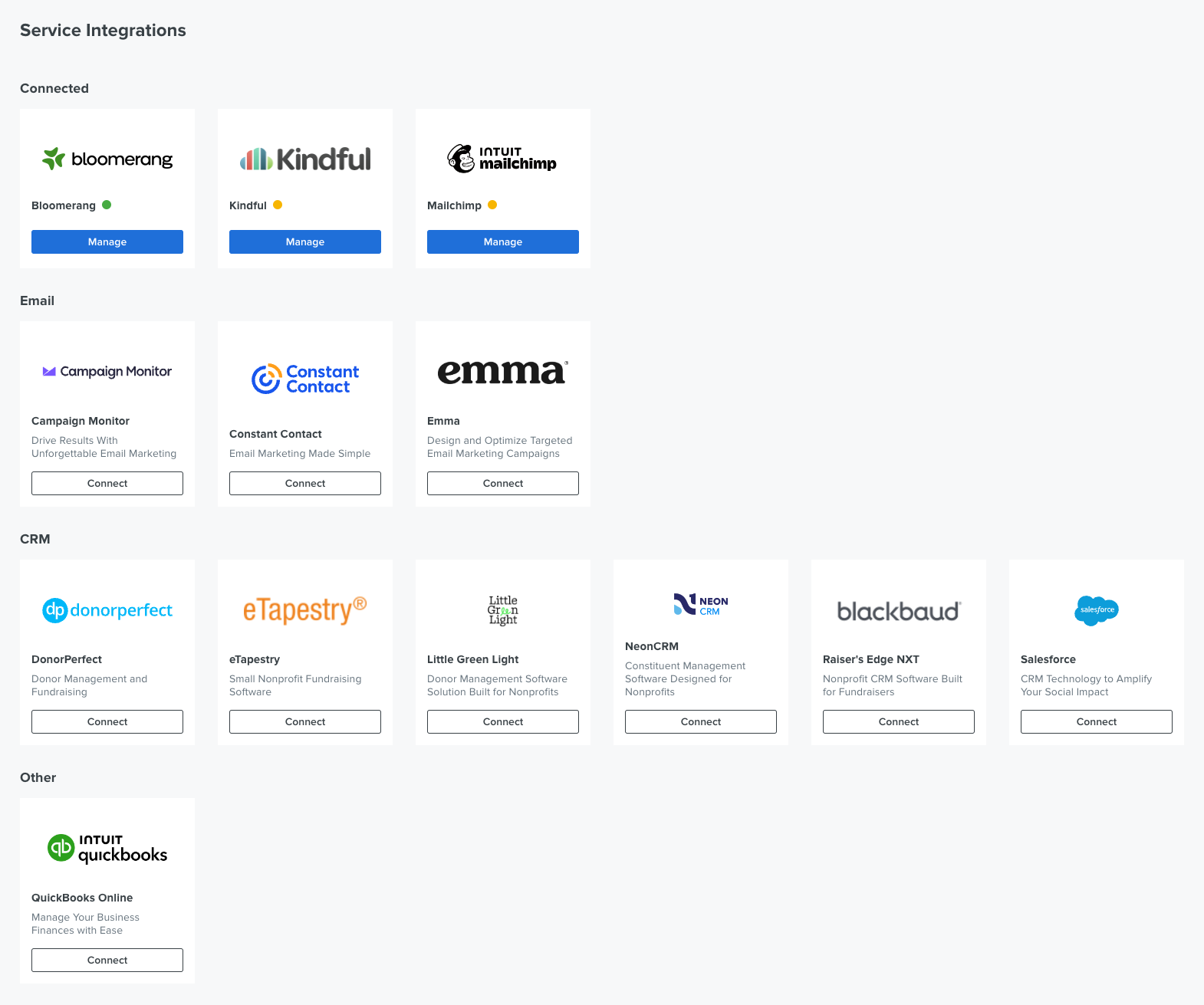 Integrations Landing Page.png