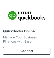 Connect integration card.png