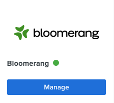 Manage integration card.png