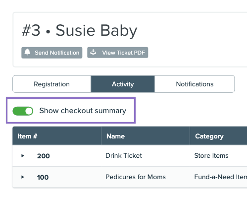 Show checkout summary toggle.png