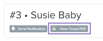 View Ticket PDF button.png