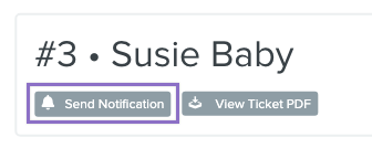 Send Notification button.png