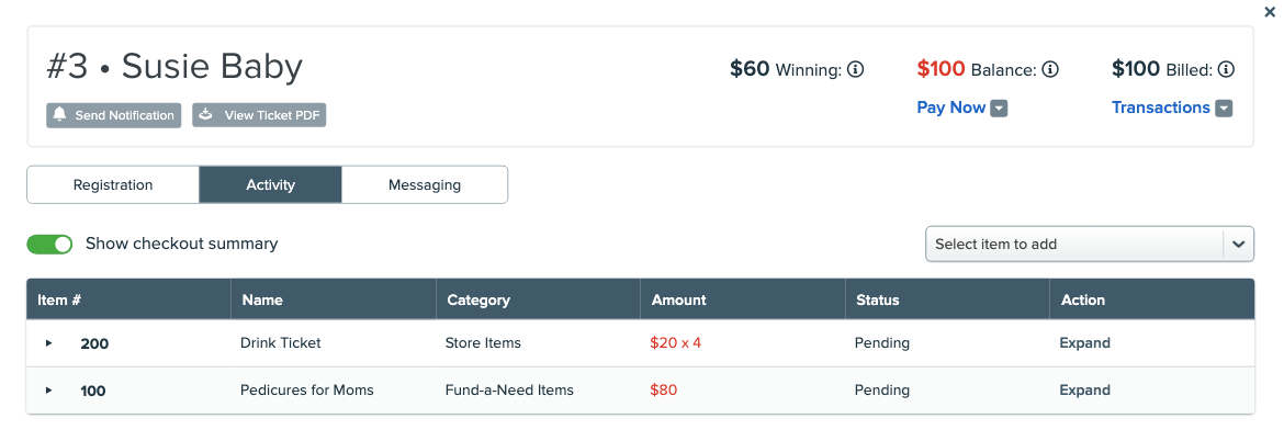 Attendee Details Activity tab.png
