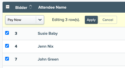 Group Edit option in Checkout.png