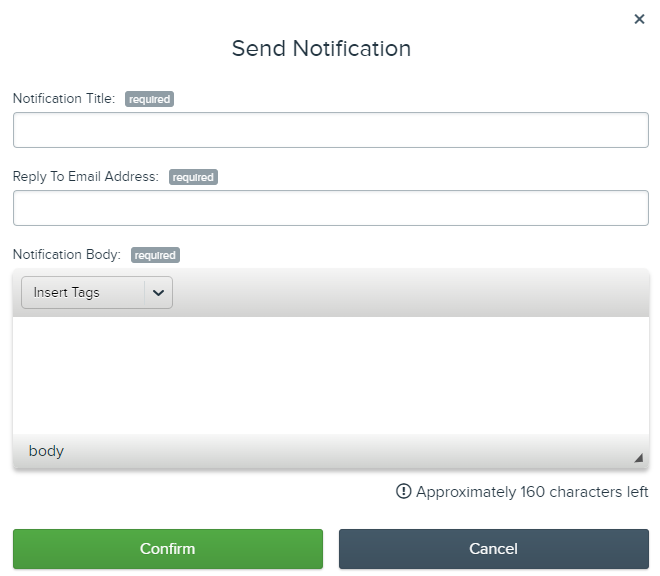 Send Notification modal.png