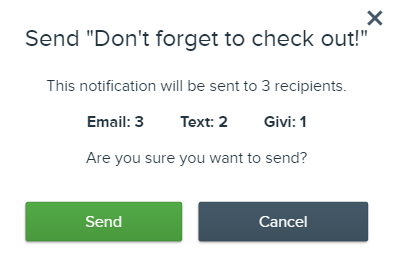 Send Notification confirmation modal.png