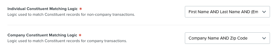 Constituent Matching Logic drop-downs.png
