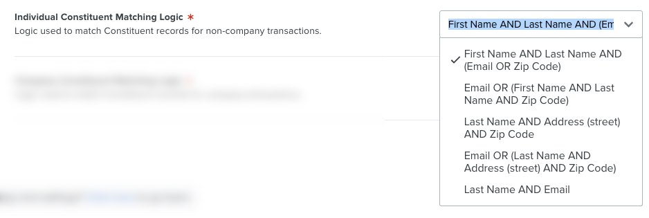 Individual Matching Logic.png