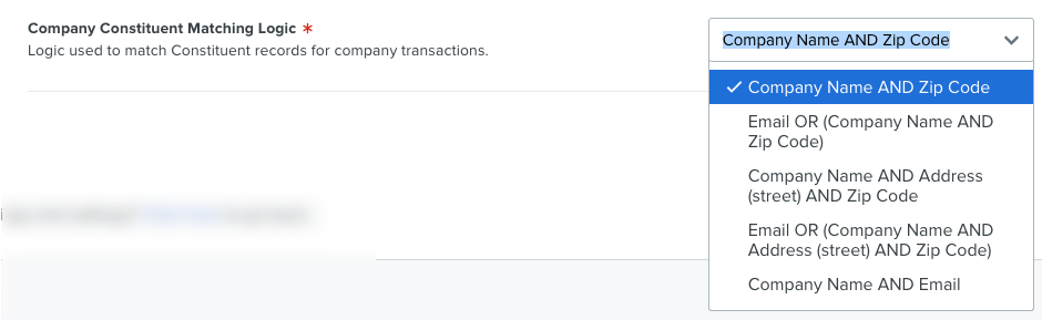 Company Matching Logic.png