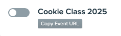 Active Inactive toggle next to event name.png