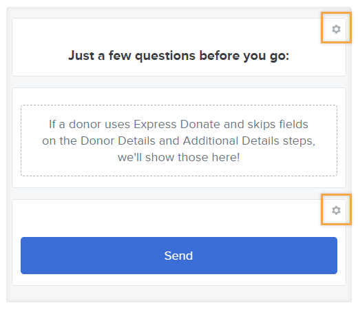 Additional fields area on Confirmation step in Form Builder with boxes around gear icons.png