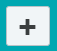 Plus sign in CMS.png
