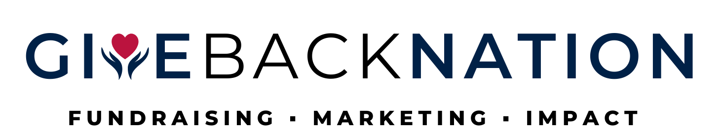 Give Back Nation logo png.png