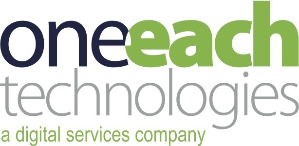 OneEach Logo PNG.png