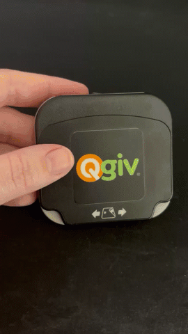 Card reader swivel connector gif.gif