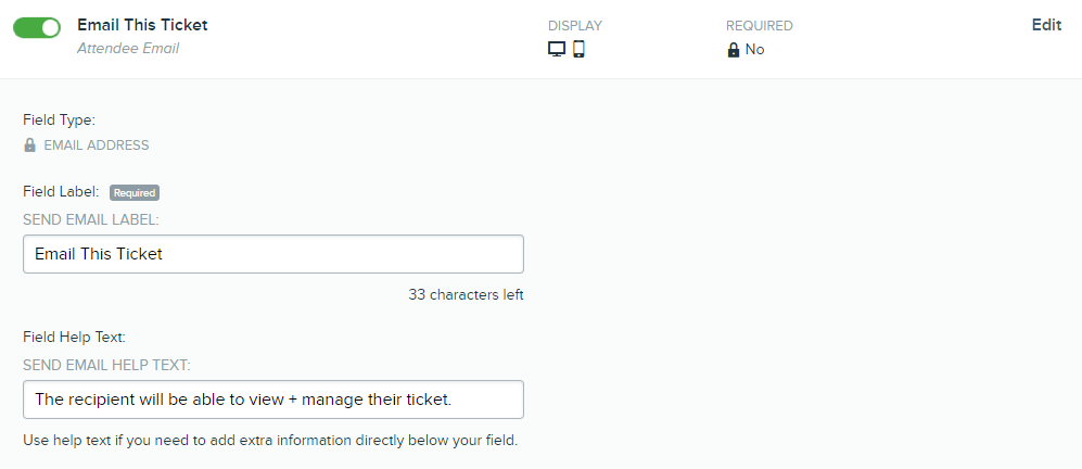 Email This Ticket label.png