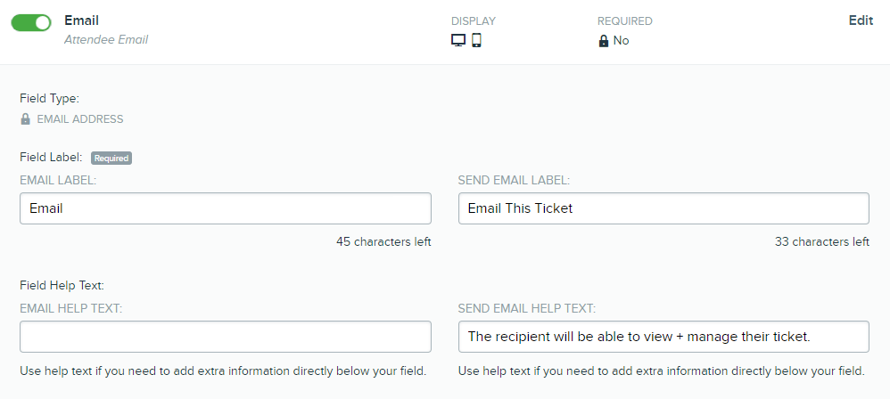 Both Email labels.png