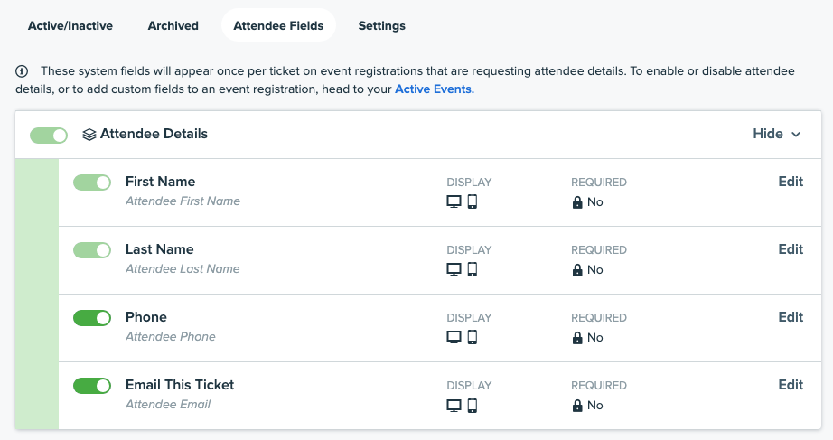 Attendee Fields.png
