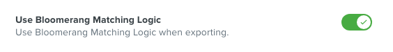 Use Bloomerang Matching Logic toggle.png