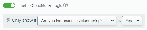 07_ConditionalYES.png