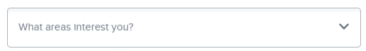 09_YES.png