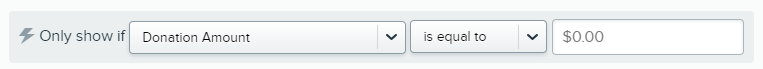 10_DonationAmount.png