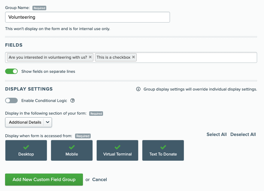 New Custom Field Group settings.png