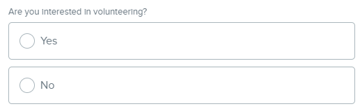 08_Interested.png
