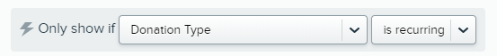 11_DonationType.png