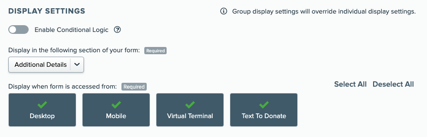 Custom Field Display Settings with TTD.png
