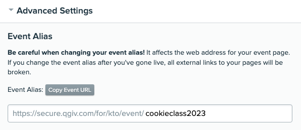 Advanced Settings Event Alias.png