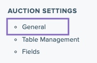 Auction Settings navigation.png
