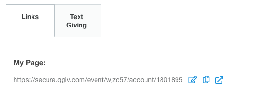 P2P Participant Links.png