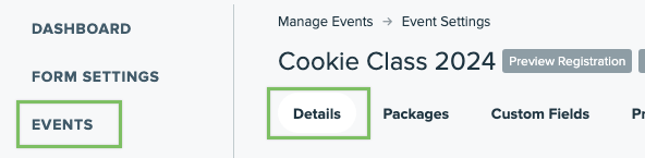 Standard Event Details navigation.png