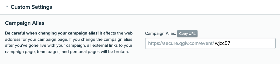 Custom Settings Campaign Alias.png