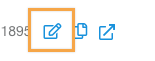 P2P Link Edit icon.png