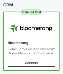 Bloomerang Connect tile.png