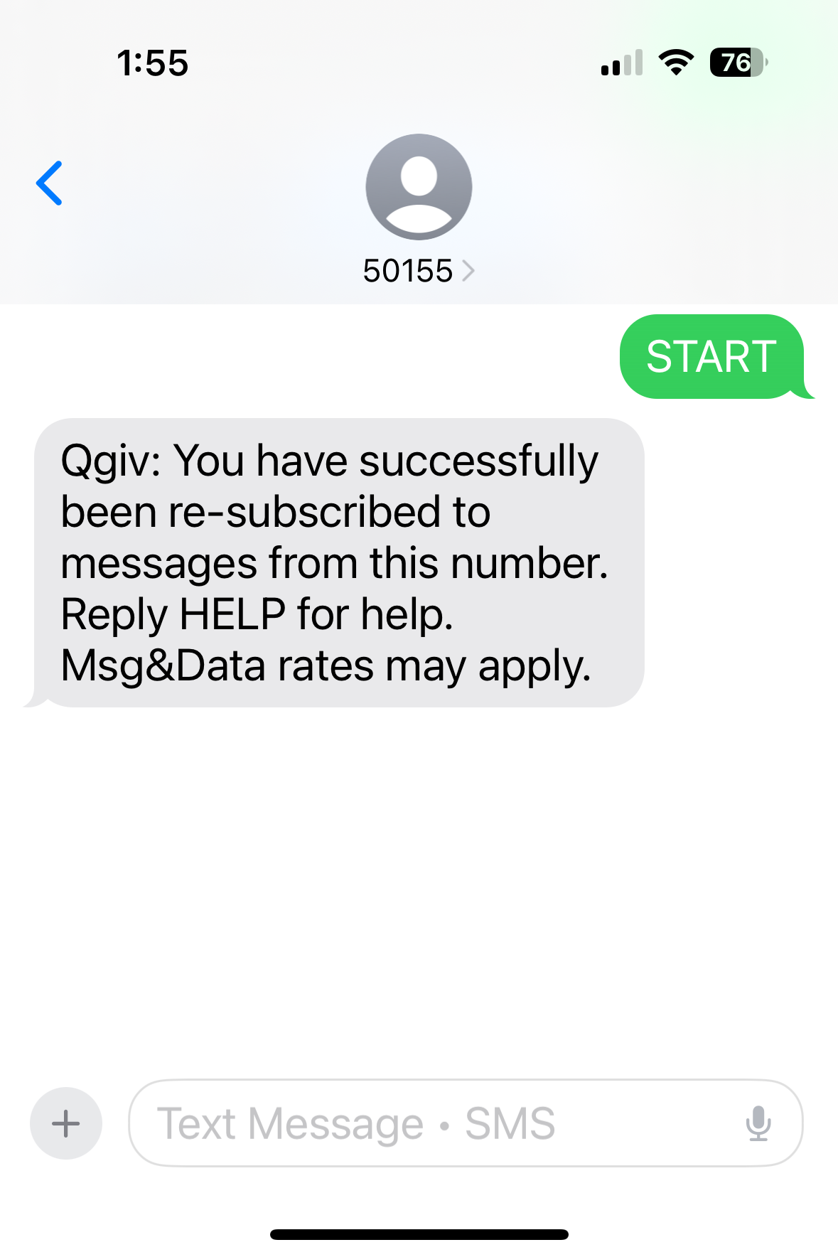 T2D START example text.png