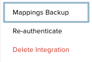 Mappings Backup link.png