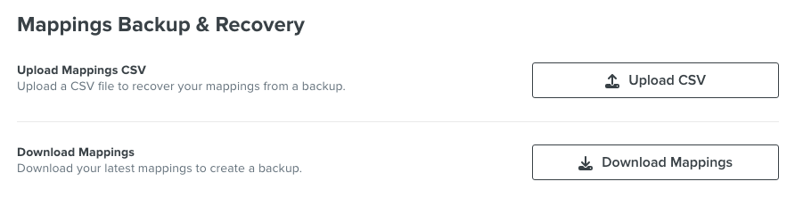 Mappings Backup and Recovery settings.png