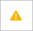 Warning icon.png