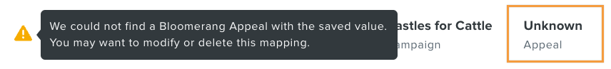 Warning example - unknown appeal.png