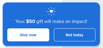 Popup nudge.png
