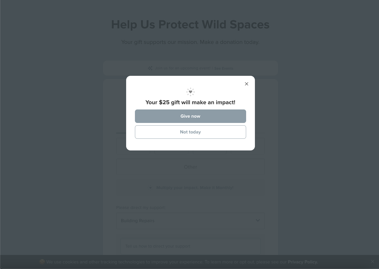 Landing page fullscreen reminder.png