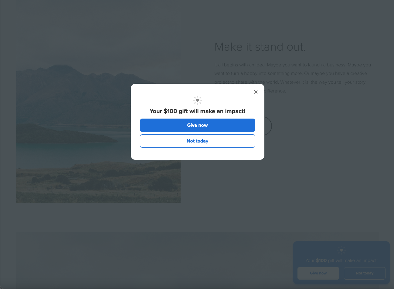 Embedded form fullscreen reminder.png