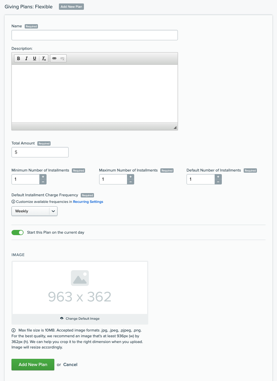 Add New Flexible Plan interface.png
