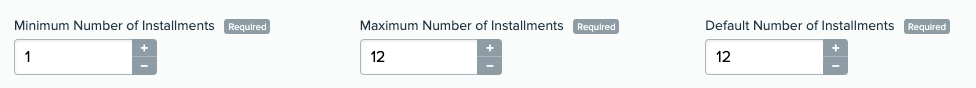 Flexible Plan Number of Installments.png