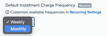 Default Installment Charge Frequency.png