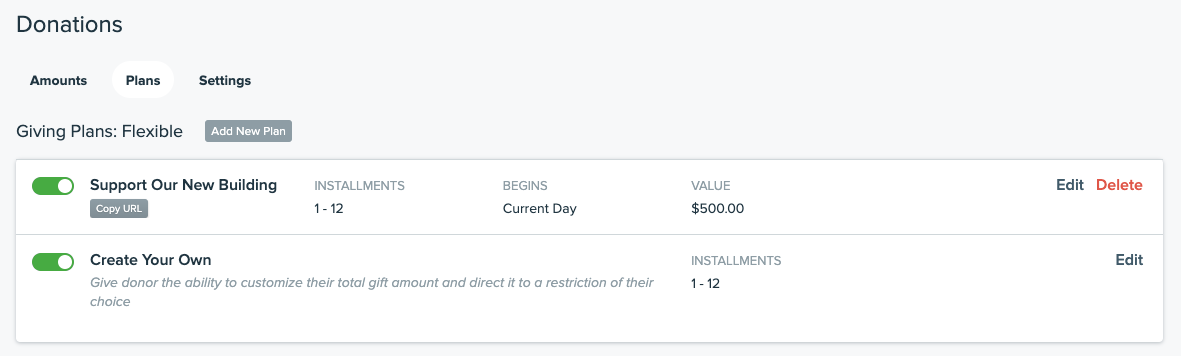 Flexible Plans table.png